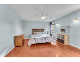 14906 83 A Avenue, Surrey, BC V3S7S1 Photo 4