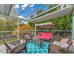 14906 83 A Avenue, Surrey, BC V3S7S1 Photo 5