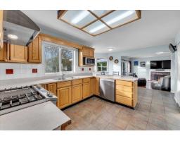 14906 83 A Avenue, Surrey, BC V3S7S1 Photo 3