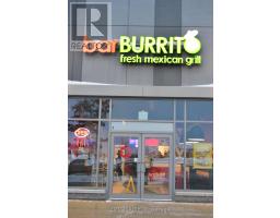 H 3 584 Weber St N, Waterloo, ON N2V1V8 Photo 2