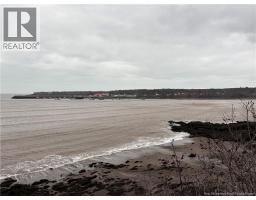 1480 Route 790, Dipper Harbour, NB E5J1W3 Photo 4