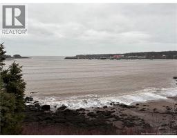 1480 Route 790, Image 3