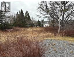 1480 Route 790, Dipper Harbour, NB E5J1W3 Photo 5