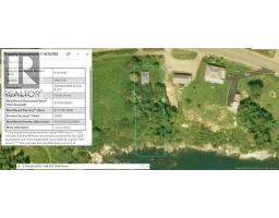 1480 Route 790, Image 2