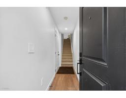 71 2774 Montrose Avenue, Abbotsford, BC V2S0N4 Photo 4