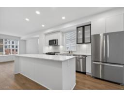 71 2774 Montrose Avenue, Abbotsford, BC V2S0N4 Photo 5