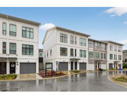 71 2774 Montrose Avenue, Abbotsford, BC V2S0N4 Photo 2