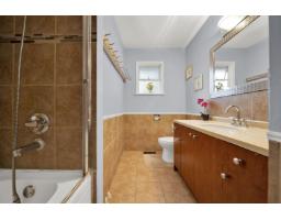 12627 58 Avenue, Surrey, BC V3X2P5 Photo 3