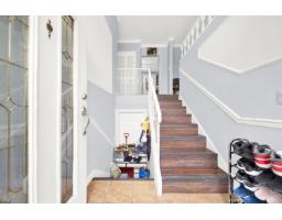 12627 58 Avenue, Surrey, BC V3X2P5 Photo 5