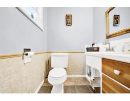 12627 58 Avenue, Surrey, BC V3X2P5 Photo 4