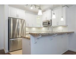 165 8258 207 A Street, Langley, BC V2Y0N4 Photo 4