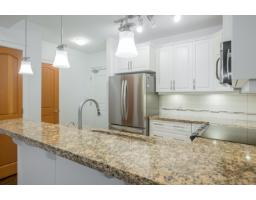 165 8258 207 A Street, Langley, BC V2Y0N4 Photo 2