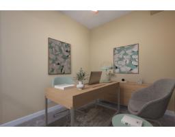 165 8258 207 A Street, Langley, BC V2Y0N4 Photo 5