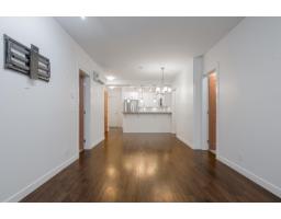 165 8258 207 A Street, Langley, BC V2Y0N4 Photo 3