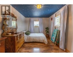 4pc Bathroom - 26 Brooklyn Road, Midgic, NB E4L1V7 Photo 2