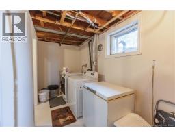 Primary Bedroom - 26 Brooklyn Road, Midgic, NB E4L1V7 Photo 4