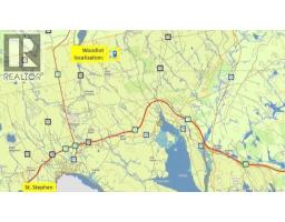 000 Lower Tower Hill Road, Tower Hill, NB E3L4S8 Photo 2