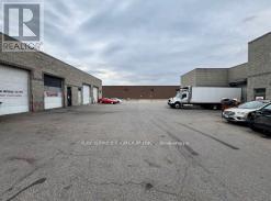 3 1210 Lorimar Drive, Mississauga, ON L5S1R3 Photo 4