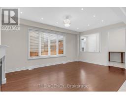 Kitchen - 223 Thompson Road, Haldimand, ON N3W0C4 Photo 4