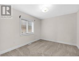 Den - 223 Thompson Road, Haldimand, ON N3W0C4 Photo 3