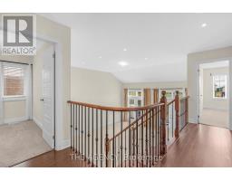 Bedroom - 223 Thompson Road, Haldimand, ON N3W0C4 Photo 2