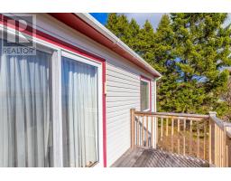 Bedroom - 15 Shore Road, Digby, NS B0V1A0 Photo 5