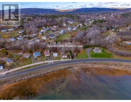 Bedroom - 15 Shore Road, Digby, NS B0V1A0 Photo 4
