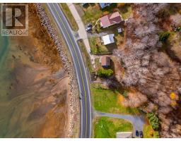 Living room - 15 Shore Road, Digby, NS B0V1A0 Photo 3