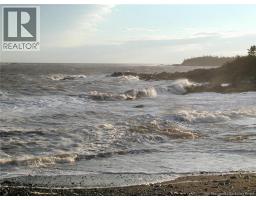 0 Route 790, Image 3