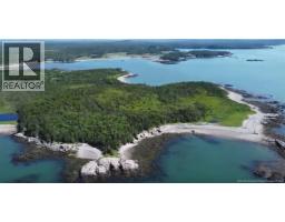 0 Route 790, Dipper Harbour, NB E5J1Y6 Photo 5