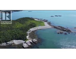 0 Route 790, Image 2