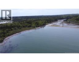 0 Route 790, Dipper Harbour, NB E5J1Y6 Photo 4