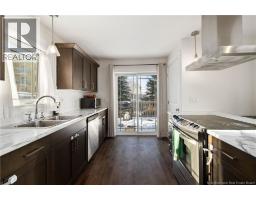 Living room - 44 Barnaby Street, Moncton, NB E1A4G5 Photo 2