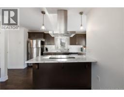 Bedroom - 44 Barnaby Street, Moncton, NB E1A4G5 Photo 5