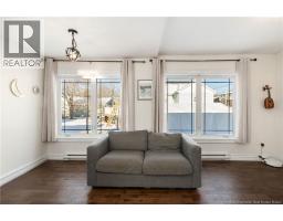 Bedroom - 44 Barnaby Street, Moncton, NB E1A4G5 Photo 4