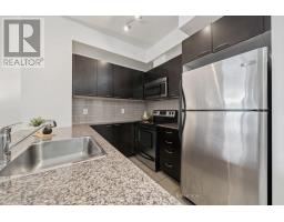 Den - 321 385 Prince Of Wales Drive, Mississauga, ON L5B0C6 Photo 3