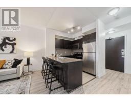 321 385 Prince Of Wales Drive, Mississauga, ON L5B0C6 Photo 4