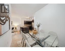 321 385 Prince Of Wales Drive, Mississauga, ON L5B0C6 Photo 5