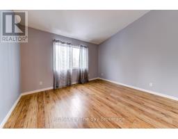 Bedroom - 7 Royalton Lane, Collingwood, ON L9Y5K4 Photo 4