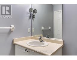 Living room - 7 Royalton Lane, Collingwood, ON L9Y5K4 Photo 2