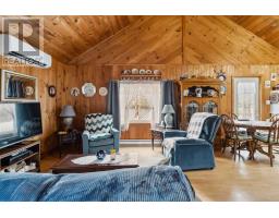 3288 Highway 3, Lydgate, NS B0T1L0 Photo 2