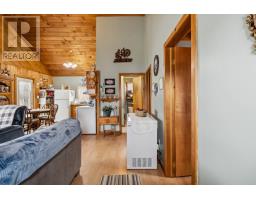 3288 Highway 3, Lydgate, NS B0T1L0 Photo 3