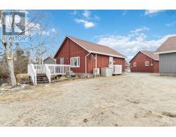 3288 Highway 3, Lydgate, NS B0T1L0 Photo 5