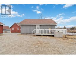 3288 Highway 3, Lydgate, NS B0T1L0 Photo 4