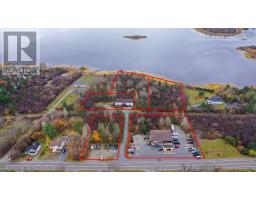 2239 Highway 3, Barrington, NS B0W1E0 Photo 2