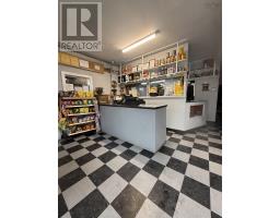 2239 Highway 3, Barrington, NS B0W1E0 Photo 4