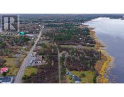 2239 Highway 3, Barrington, NS B0W1E0 Photo 3