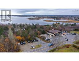 2239 Highway 3, Barrington, NS B0W1E0 Photo 5