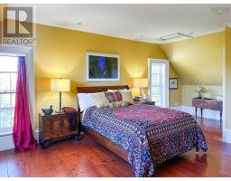 Other - 1999 Grand Pre Road, Grand Pre, NS B0P1M0 Photo 5