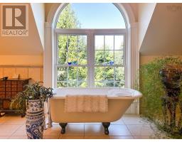 Dining room - 1999 Grand Pre Road, Grand Pre, NS B0P1M0 Photo 2